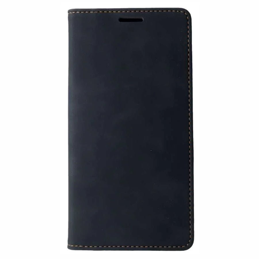 Funda Libro Premium para Samsung Galaxy A27