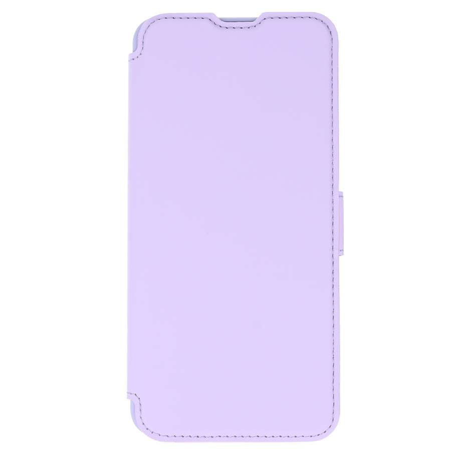 Funda Libro Suave para Samsung Galaxy A37