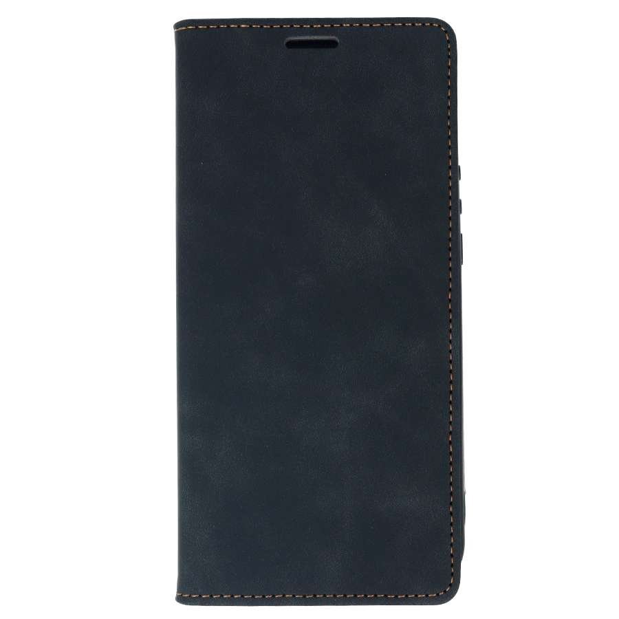 Funda Libro Premium para Samsung Galaxy A57