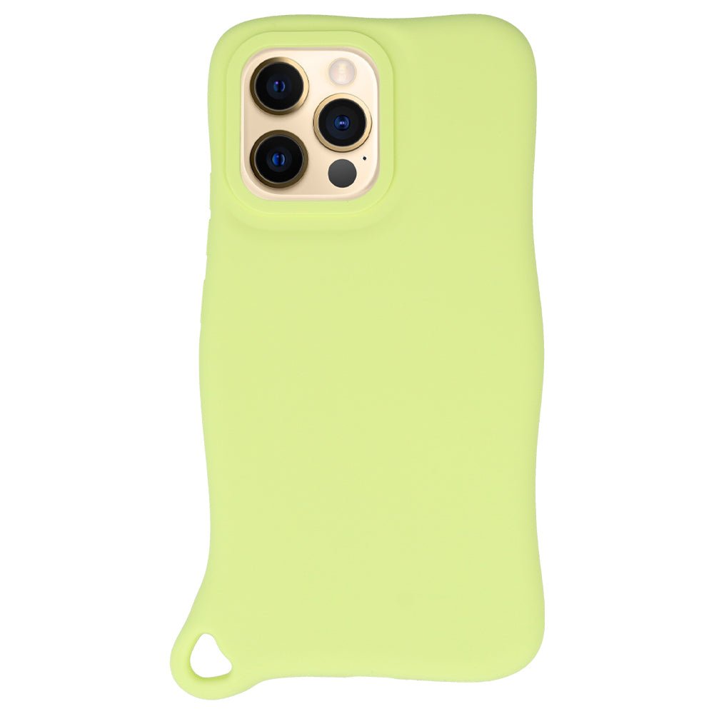 Funda Bubble para iPhone 12