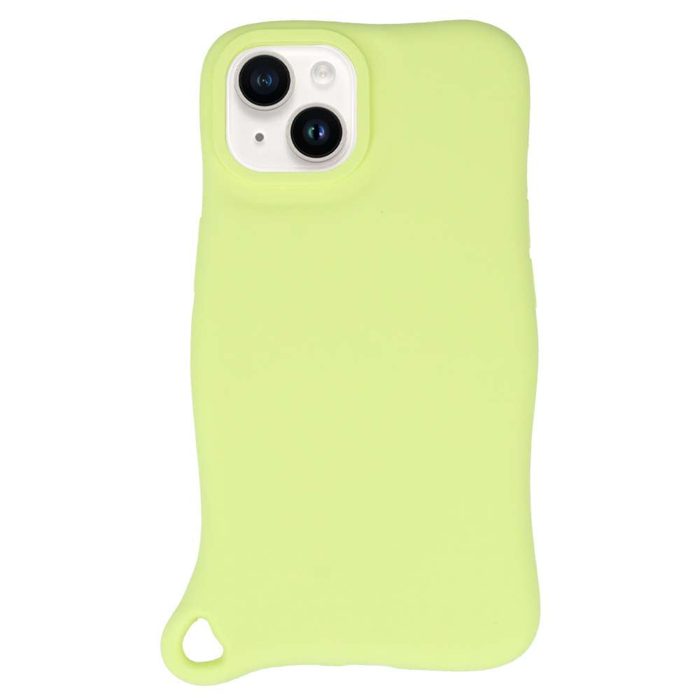 Funda Bubble para iPhone 14