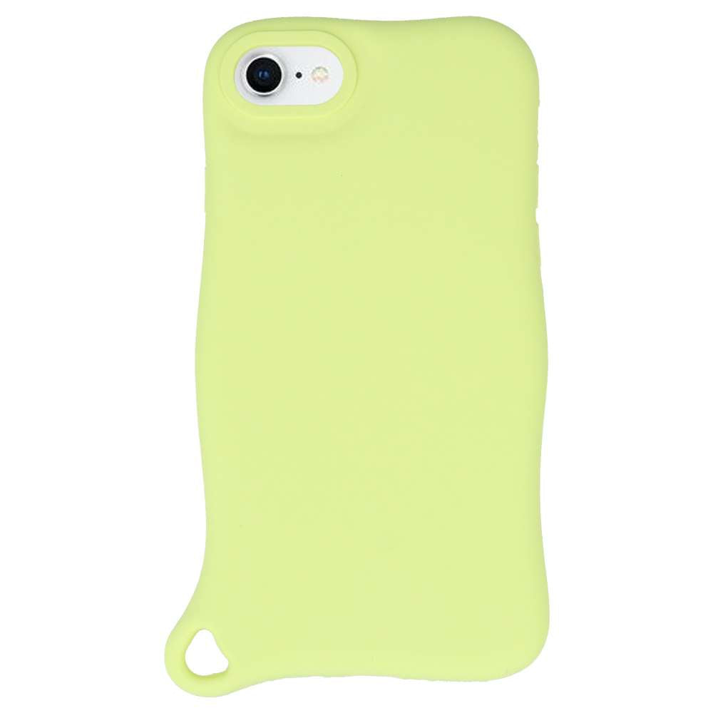 Funda Bubble para iPhone 8