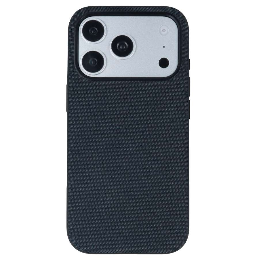 Funda Trenzada Magbattery para iPhone 17 Pro