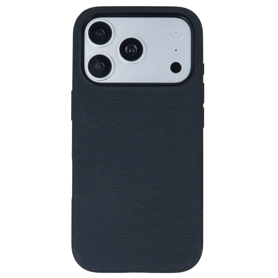 Funda Trenzada Magbattery para iPhone 17 Pro
