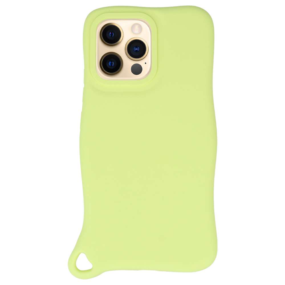 Funda Bubble para iPhone 12 Pro Max