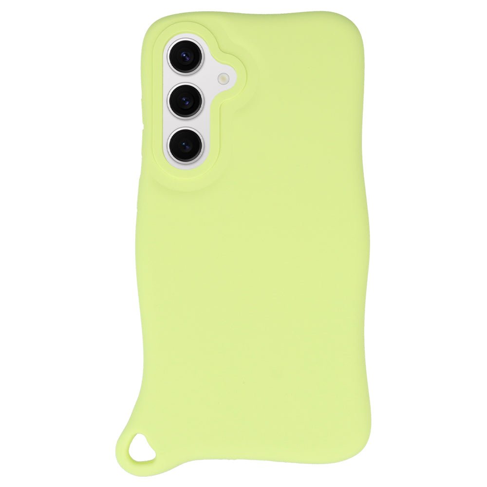 Funda Bubble para Samsung Galaxy A36 5G