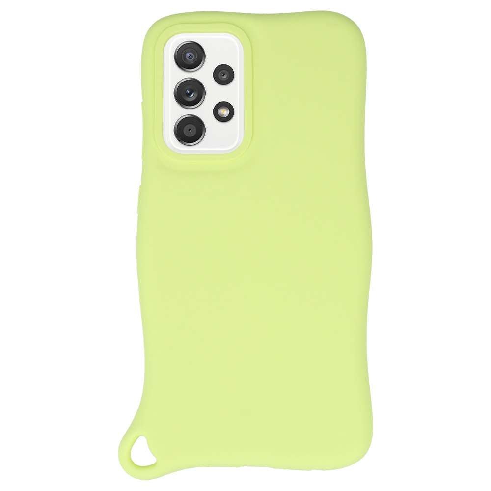 Funda Bubble para Samsung Galaxy A52 4G