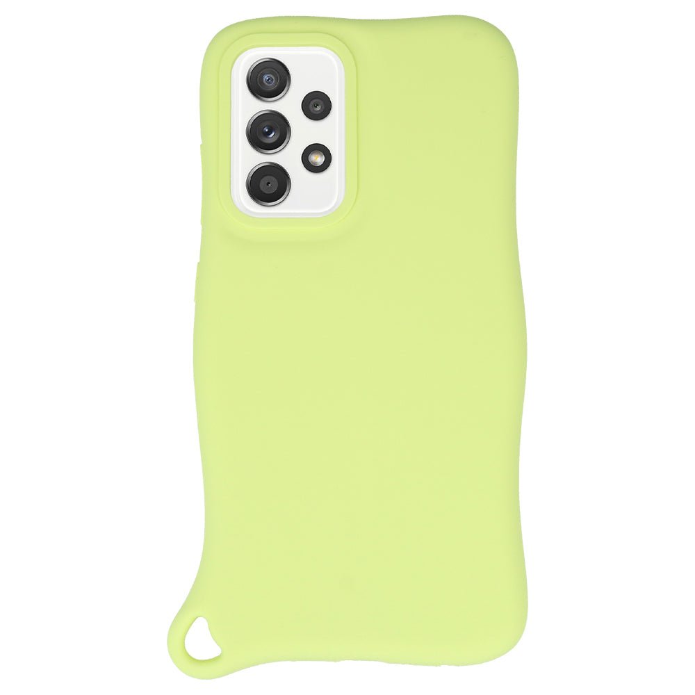 Funda Bubble para Samsung Galaxy A52 4G