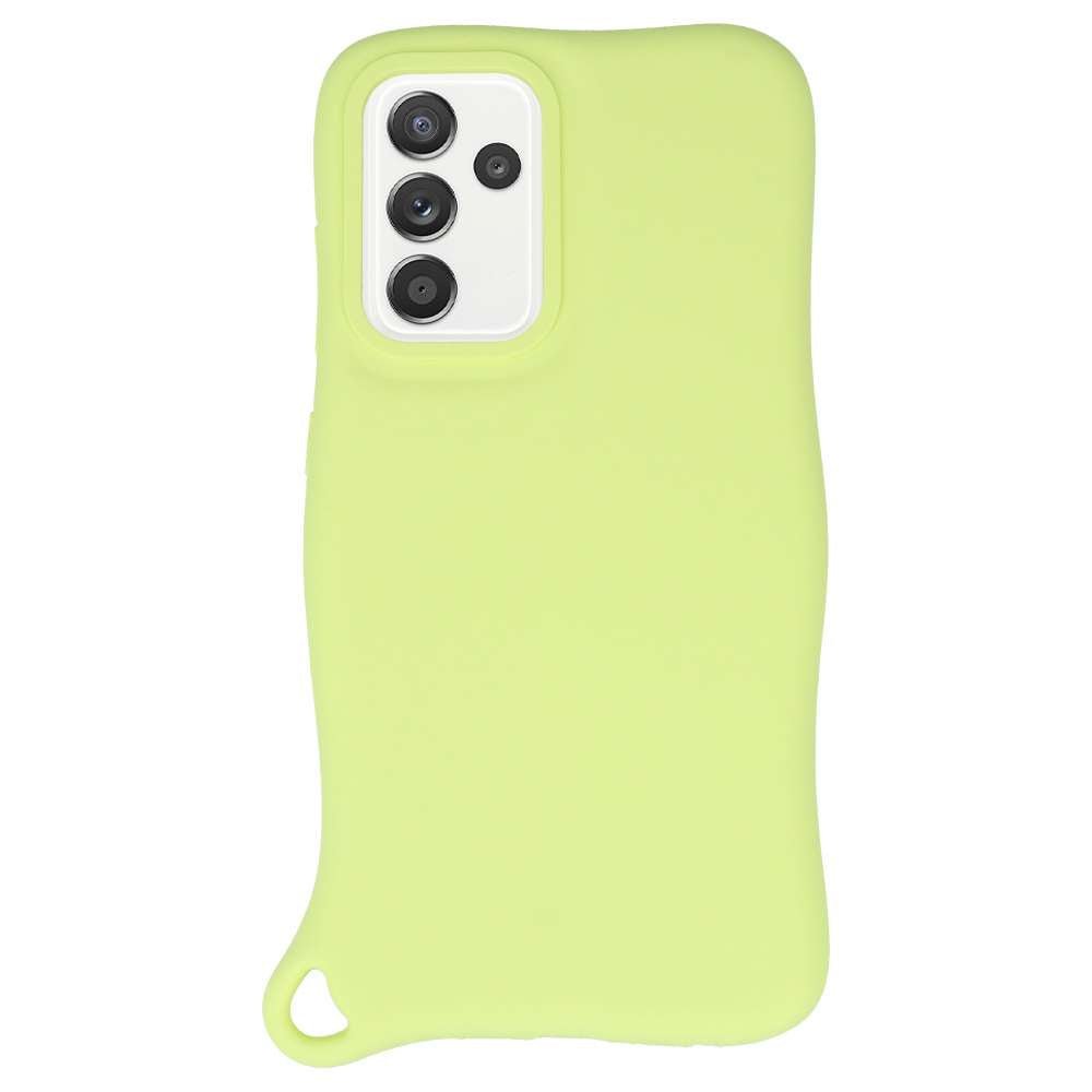 Funda Bubble para Samsung Galaxy S20 FE