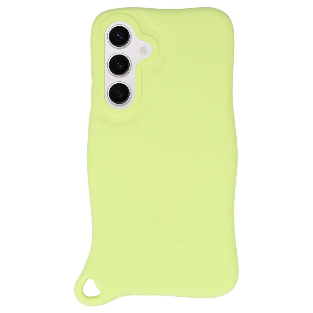 Funda Bubble para Samsung Galaxy A35 5G