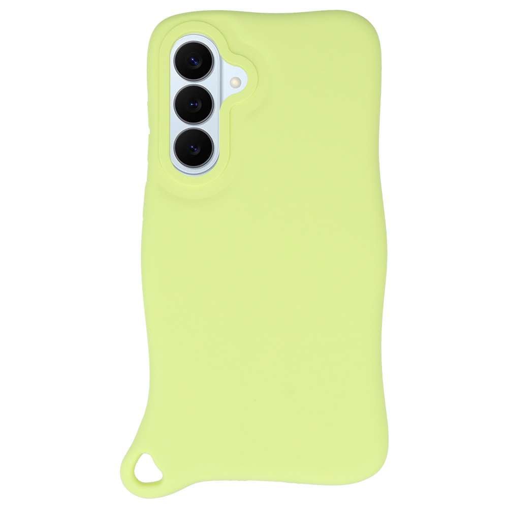 Funda Bubble para Samsung Galaxy S26