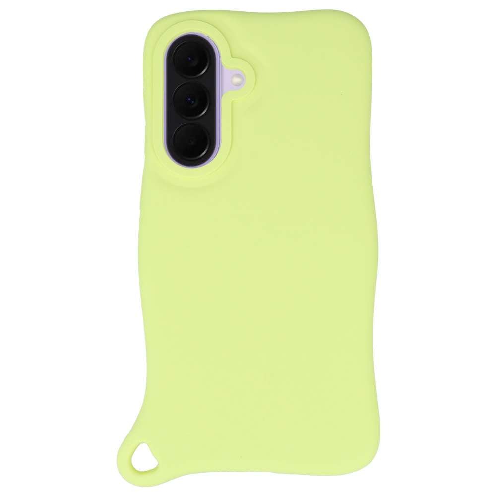 Funda Bubble para Samsung Galaxy A37