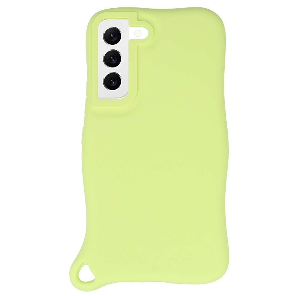 Funda Bubble para Samsung Galaxy S22