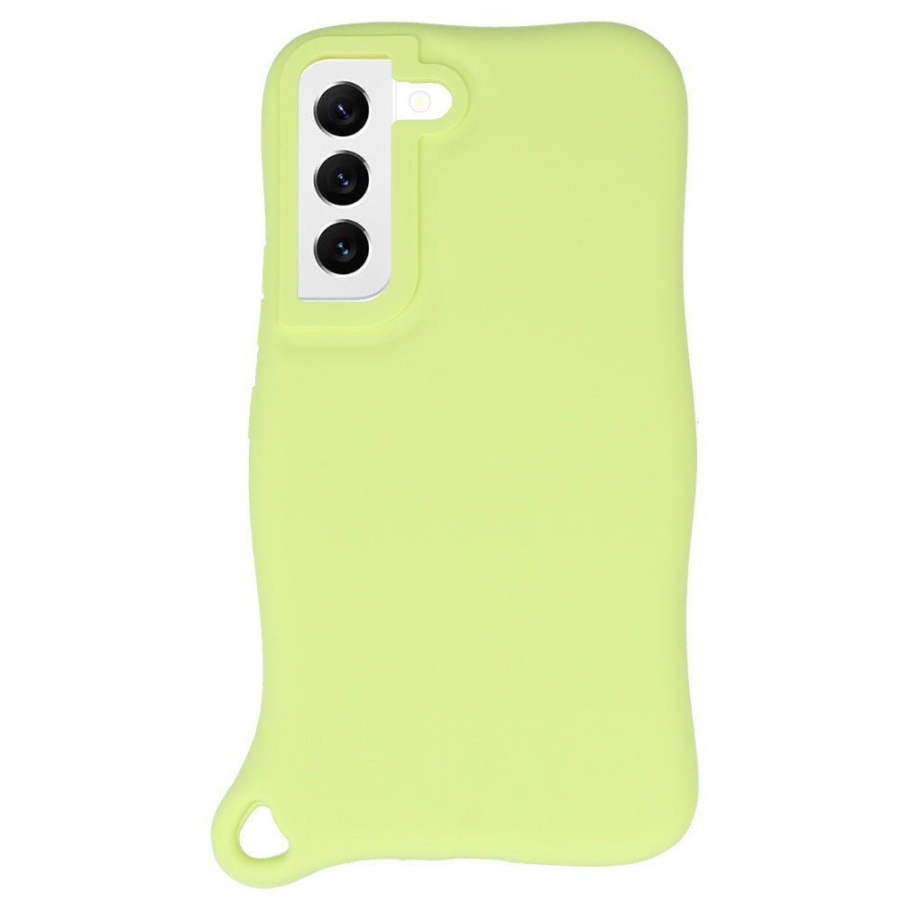 Funda Bubble para Samsung Galaxy S22
