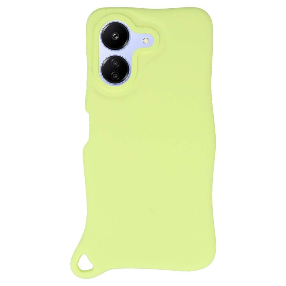Funda Bubble para Xiaomi Redmi 13C