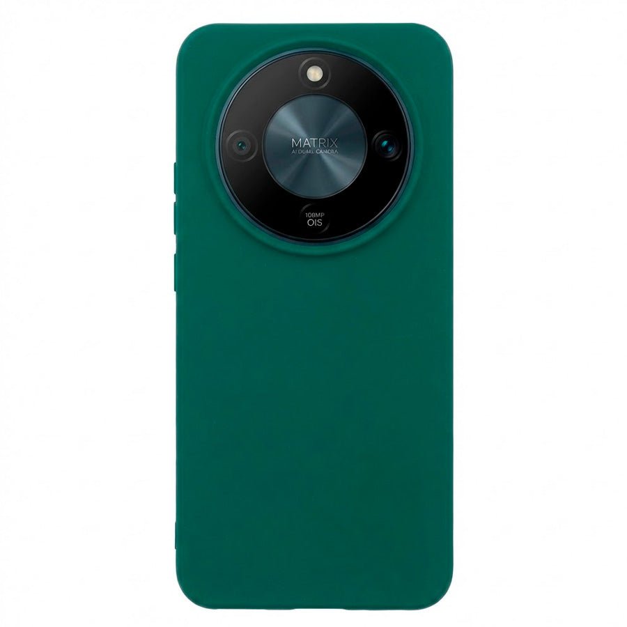 Funda Ultra Suave para Honor Magic8 Lite