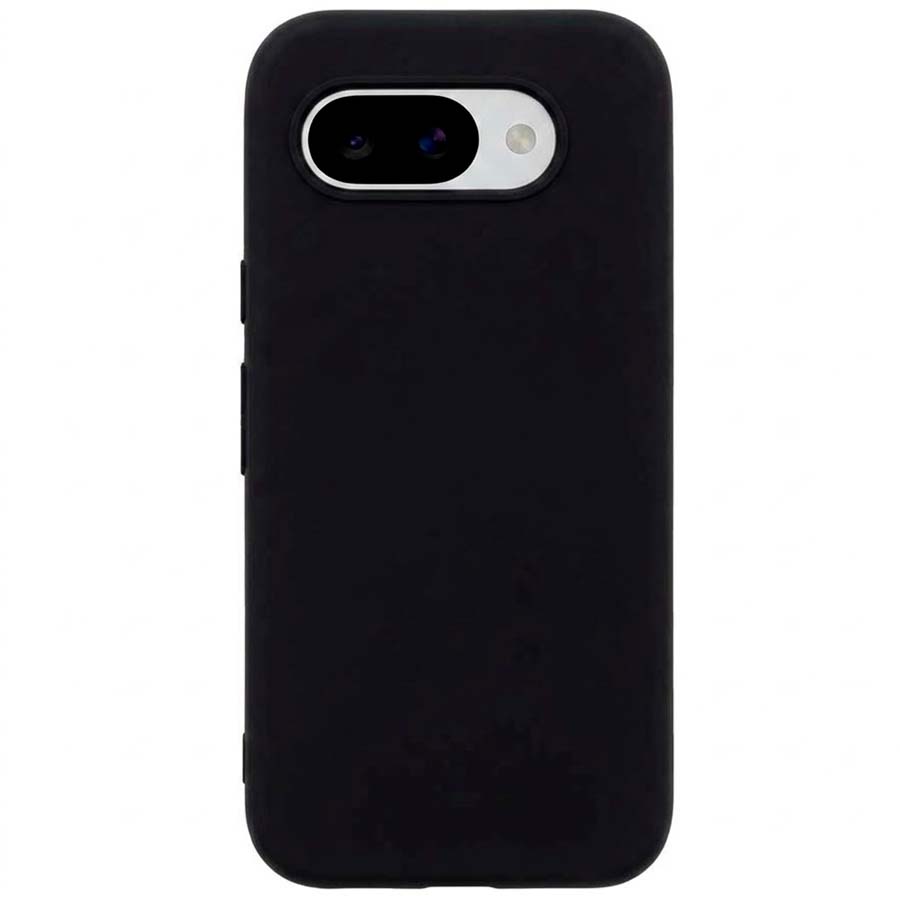Funda Ultra Suave para Google Pixel 10A