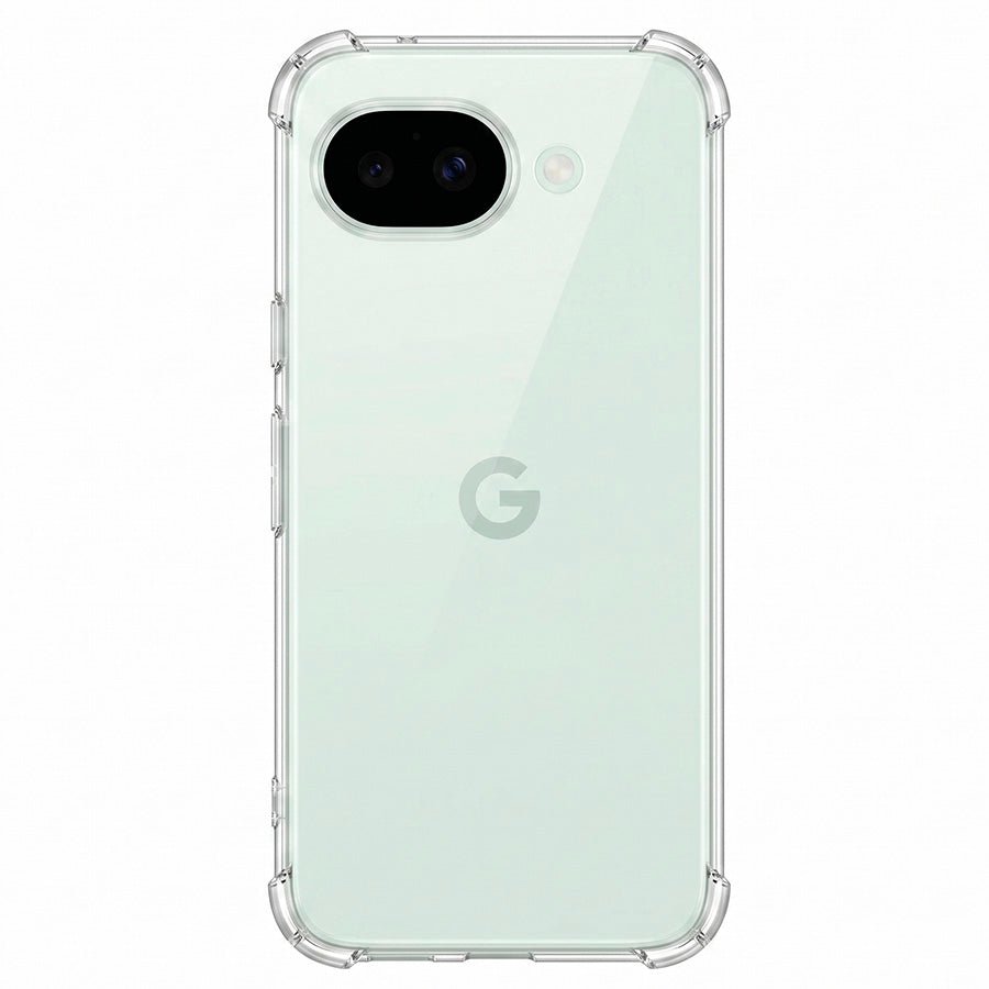 Funda Reforzada para Google Pixel 10A