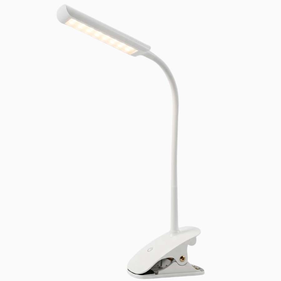 Soporte - LAMPARA LED