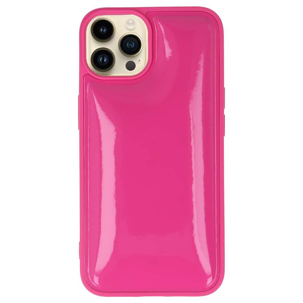 Funda Cloud para iPhone 11 Pro