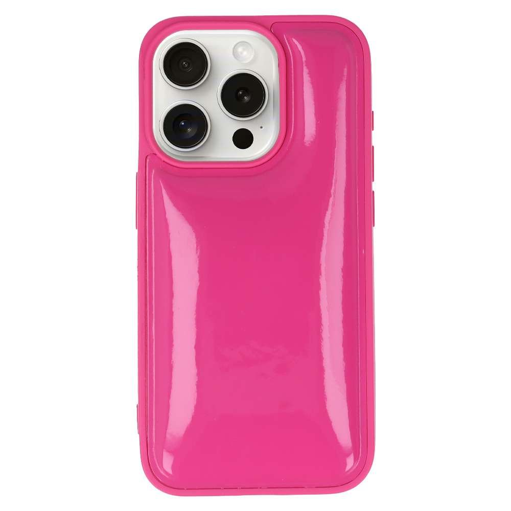 Funda Cloud para iPhone 14 Pro