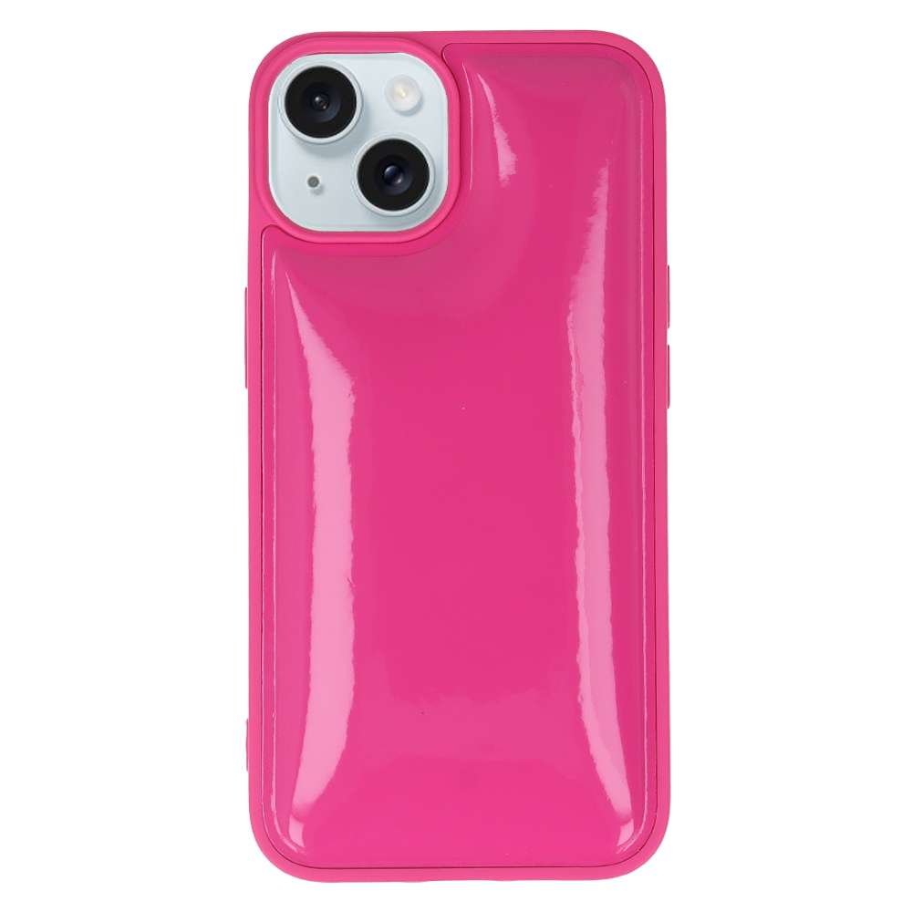 Funda Cloud para iPhone 14