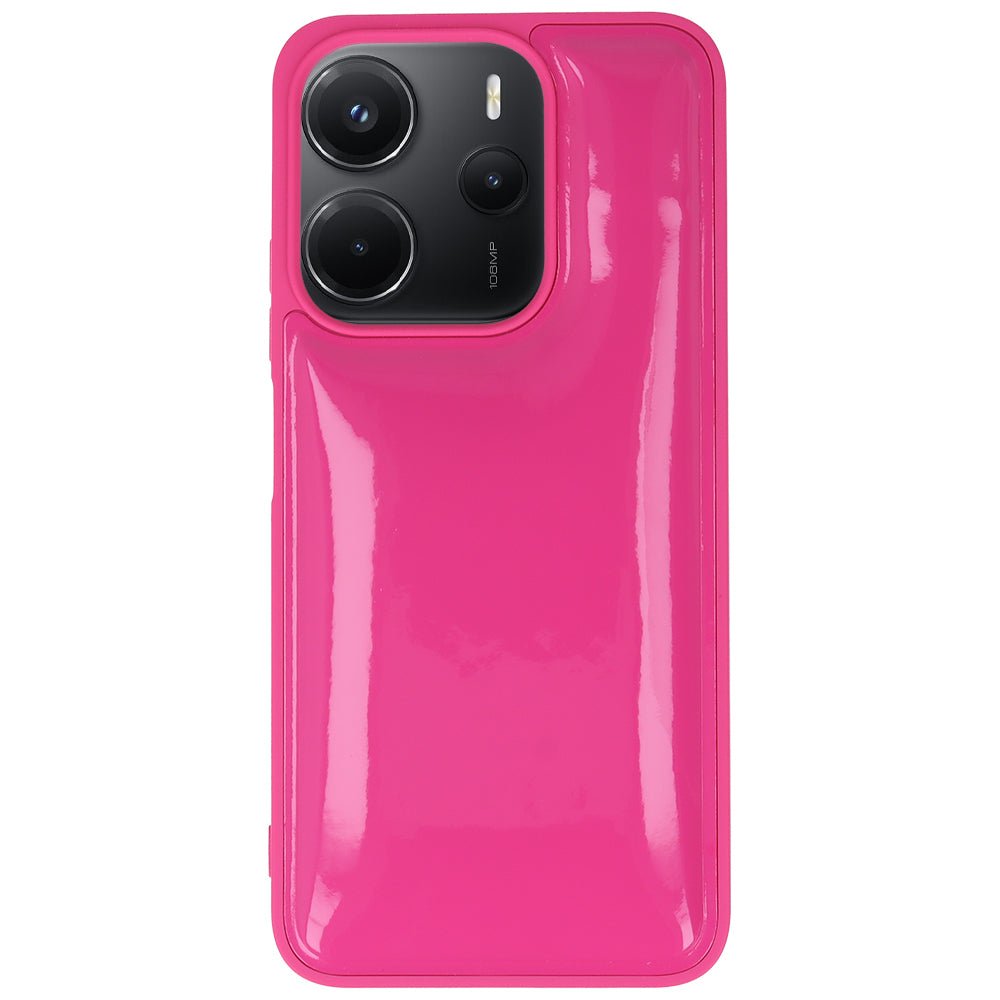 Funda Cloud para Xiaomi Redmi Note 14S