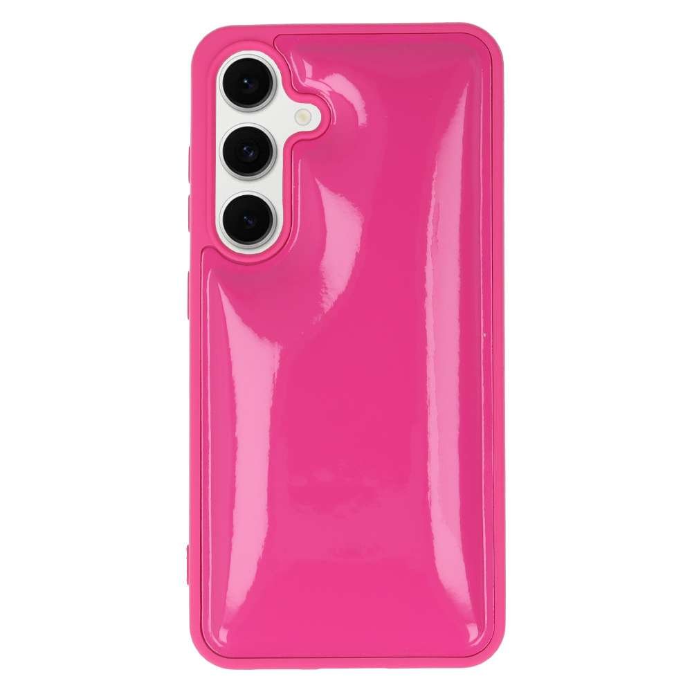 Funda Cloud para Samsung Galaxy A55 5G