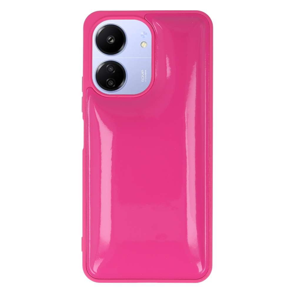 Funda Cloud para Xiaomi Redmi 13C