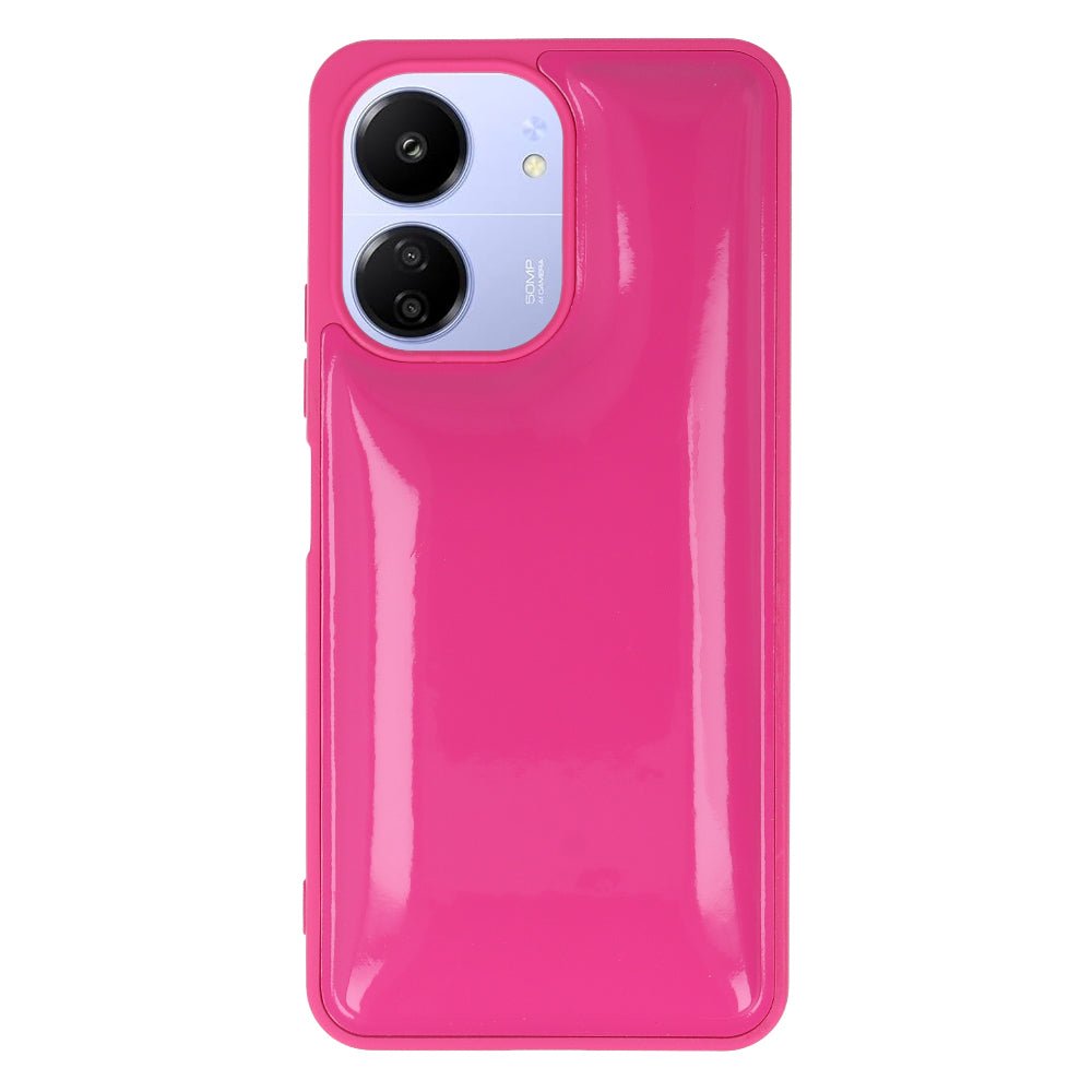 Funda Cloud para Xiaomi Redmi 13C