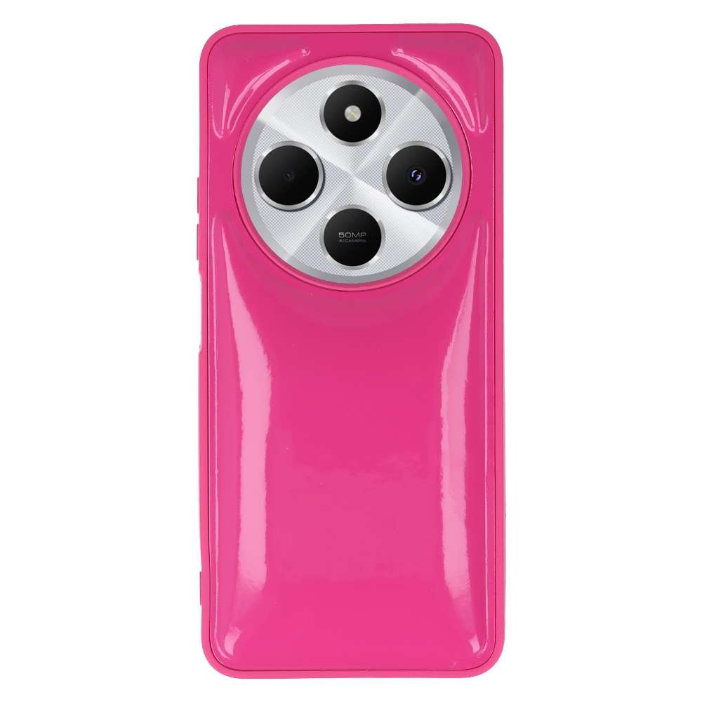 Funda Cloud para Xiaomi Redmi 14C