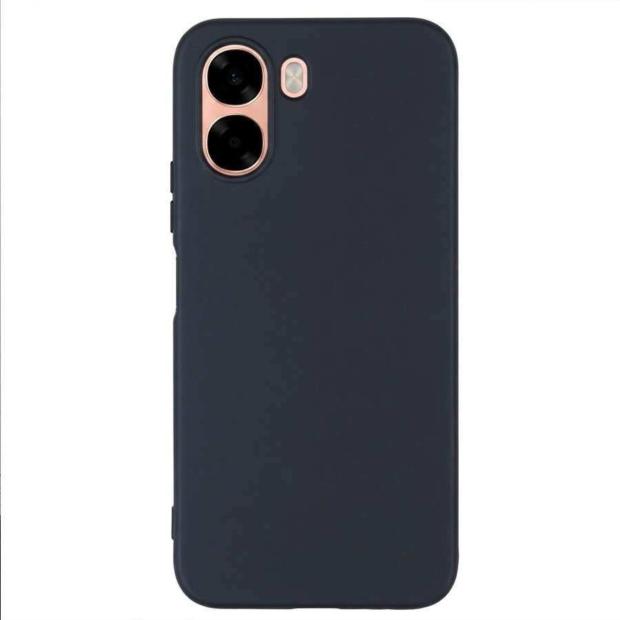 Funda Ultra Suave para Oppo A6