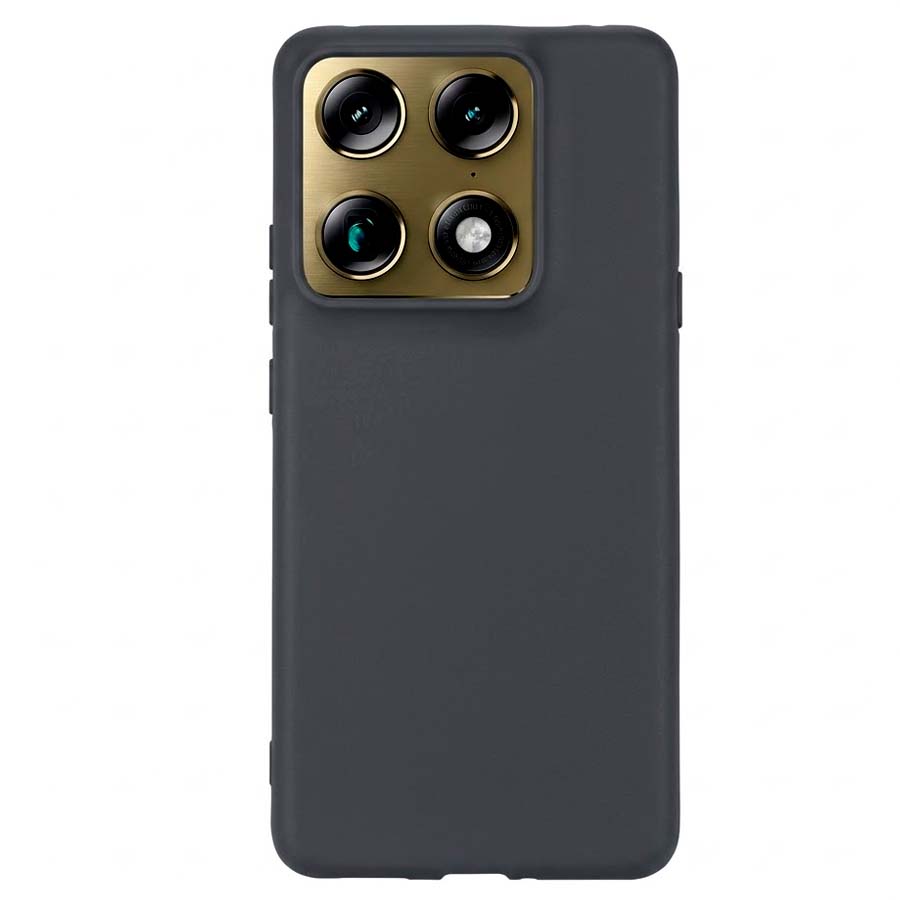 Funda Ultra Suave para Motorola Signature