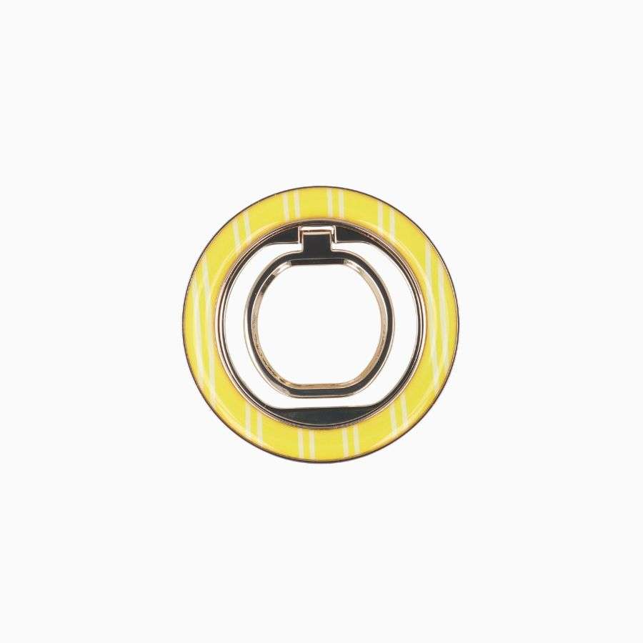 Ring Magsafe - Papaya Beach