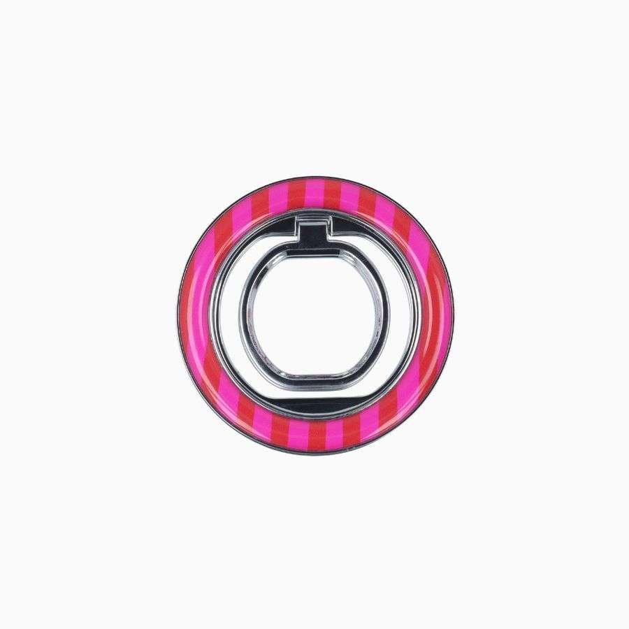 Ring Magsafe - Pink Lemonade