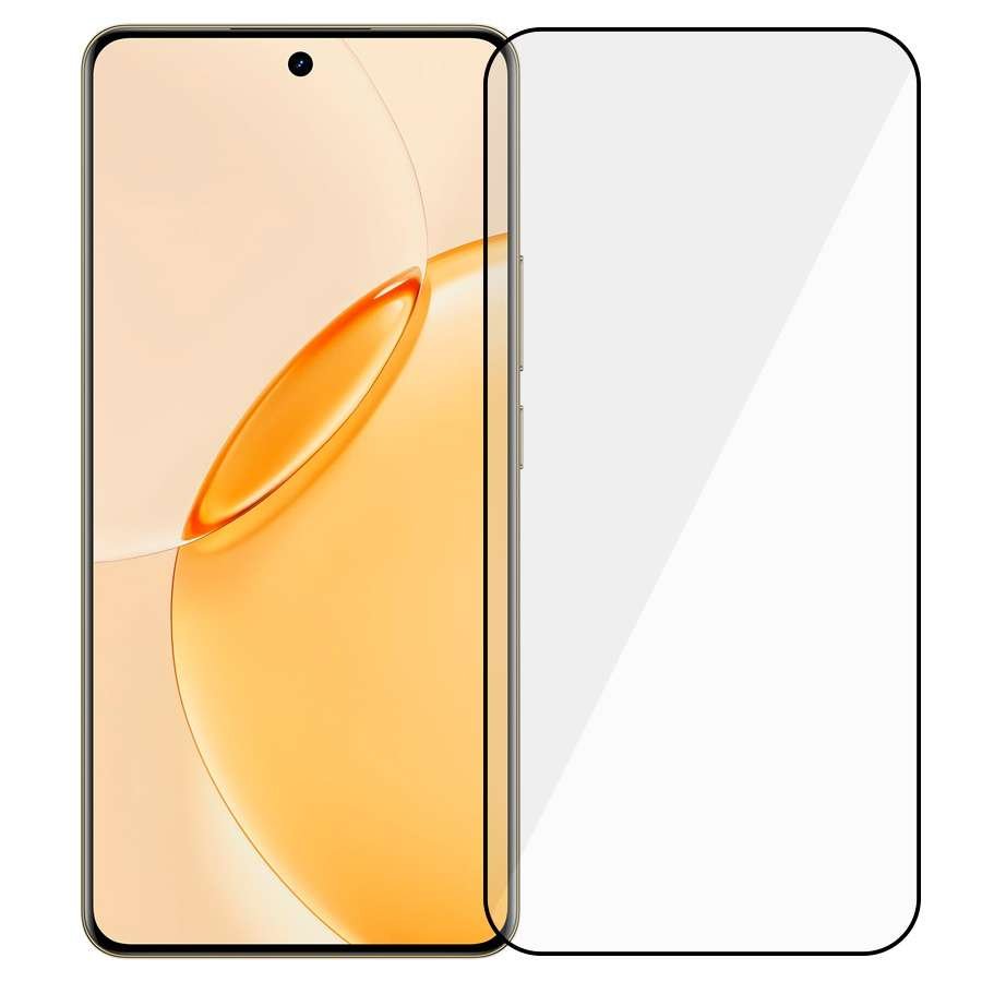 Cristal Templado Completo para Realme 16 Pro