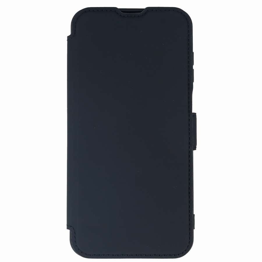 Funda Libro Suave para Xiaomi Poco X8 Pro