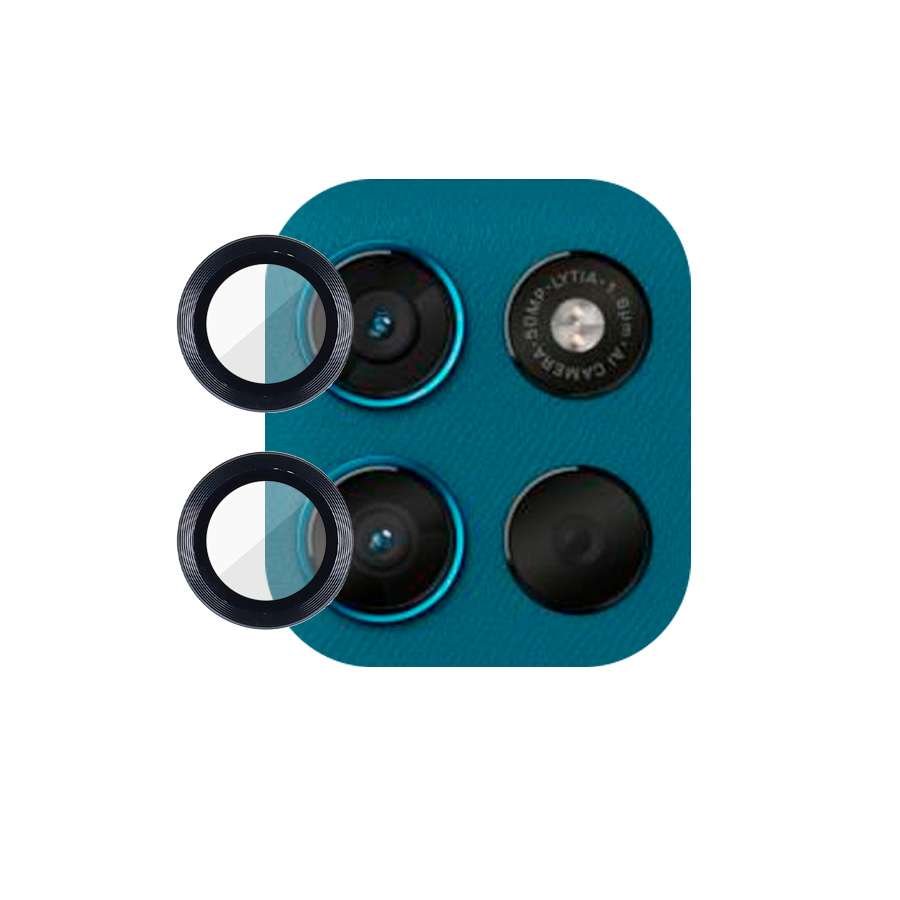 Cubre Objetivo para Motorola Moto G57 Power