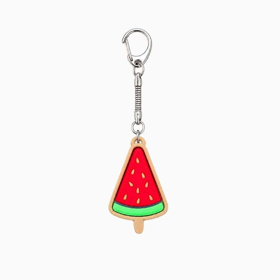 Charm Antiestres - Watermelon