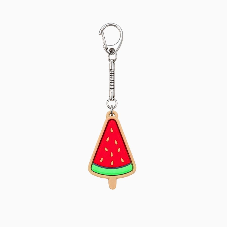 Charm Antiestres - Watermelon