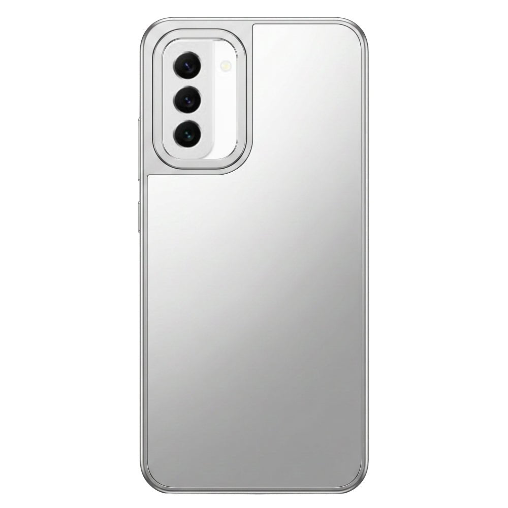 Funda Espejo para Samsung Galaxy S21