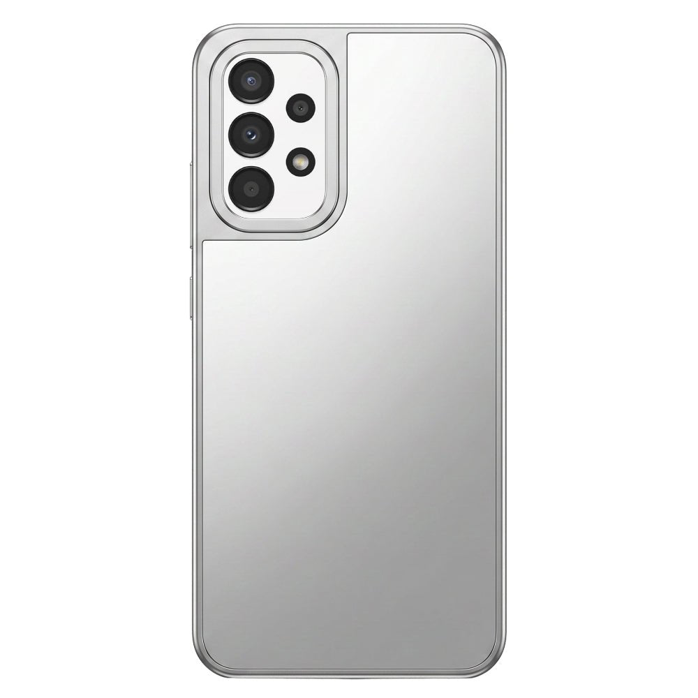 Funda Espejo para Samsung Galaxy A13 4G