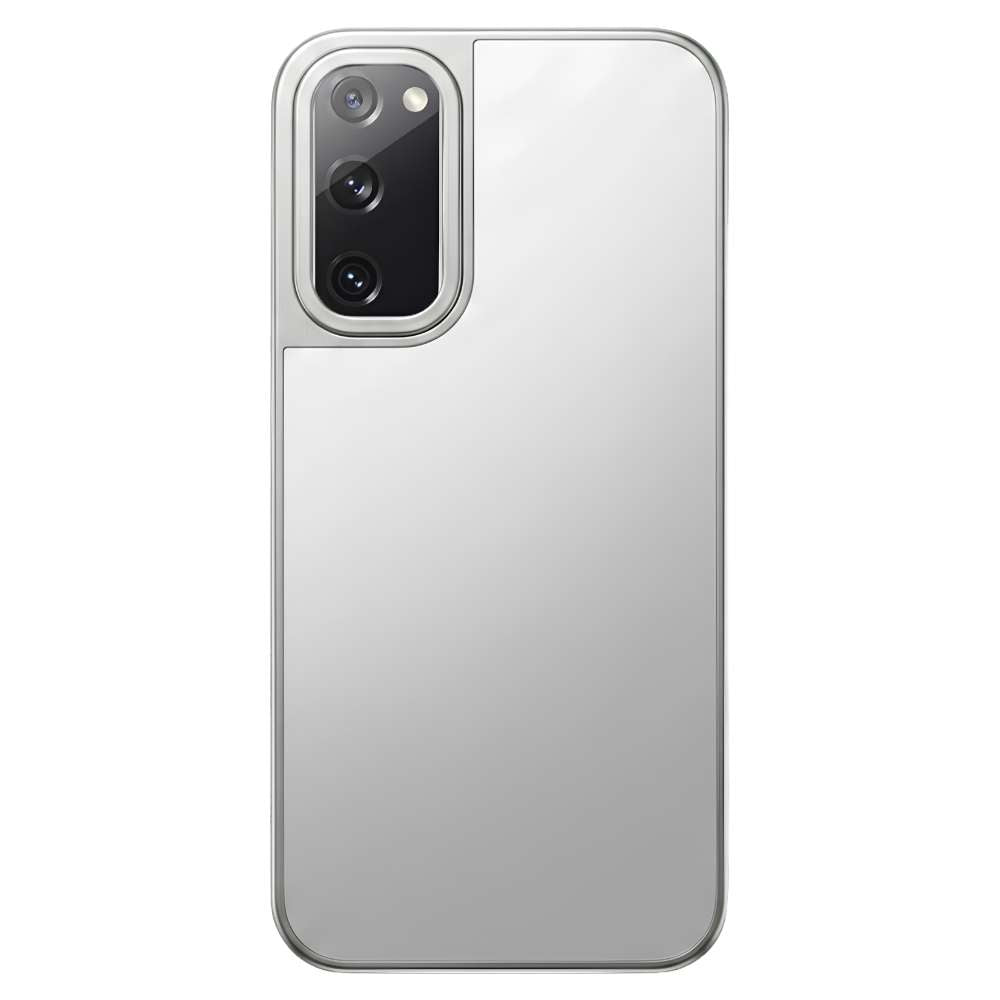 Funda Espejo para Samsung Galaxy S20 FE