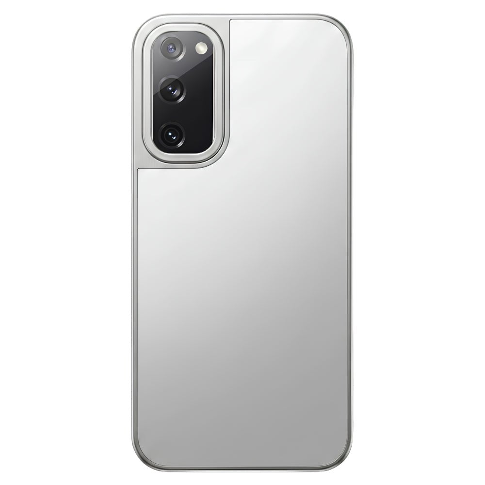 Funda Espejo para Samsung Galaxy S20 FE