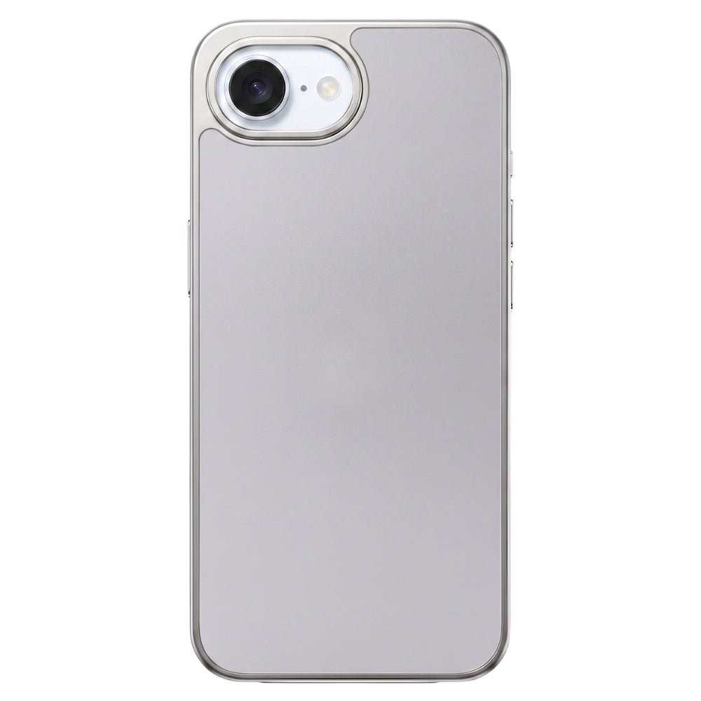 Funda Espejo para iPhone 8