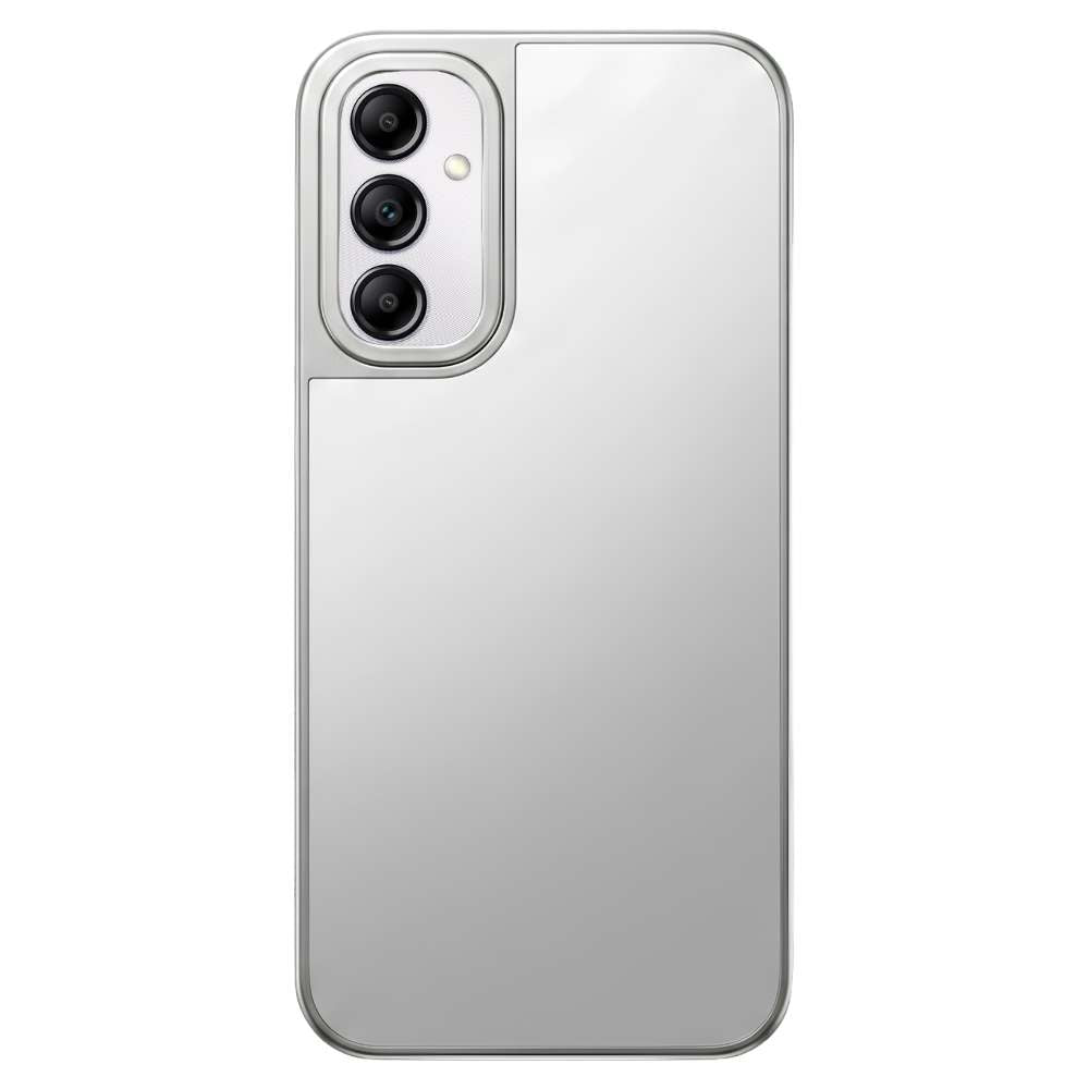 Funda Espejo para Samsung Galaxy A36 5G