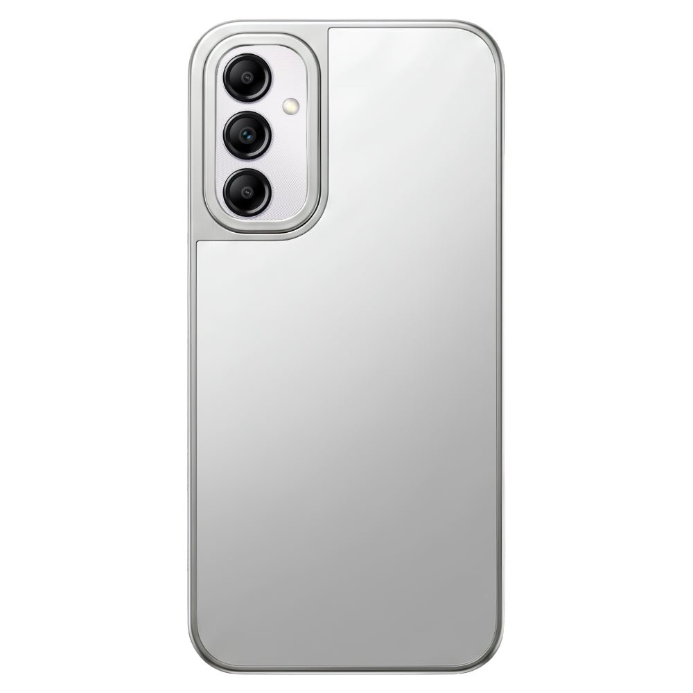 Funda Espejo para Samsung Galaxy A16 5G