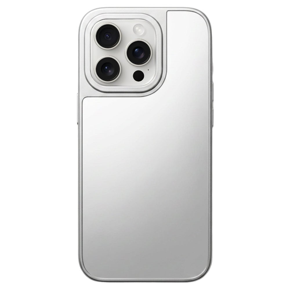 Funda Espejo para iPhone 14 Pro Max