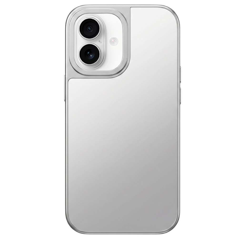 Funda Espejo para iPhone 16