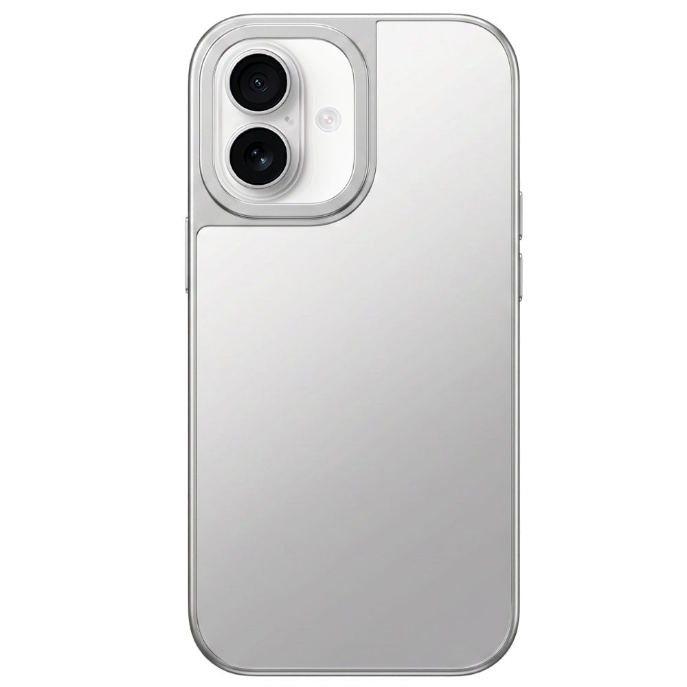 Funda Espejo para iPhone 16